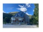 IMMOBILI-IMMOBILE RESIDENZIALE-frazione Rovere