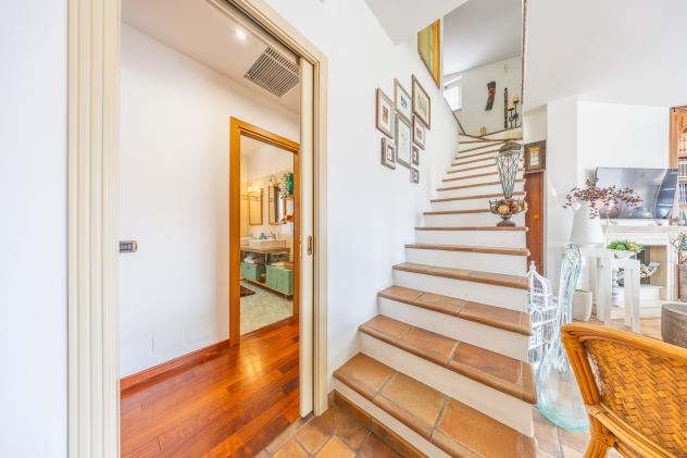 Appartamento in Via di Quarto Grande - Foto 15