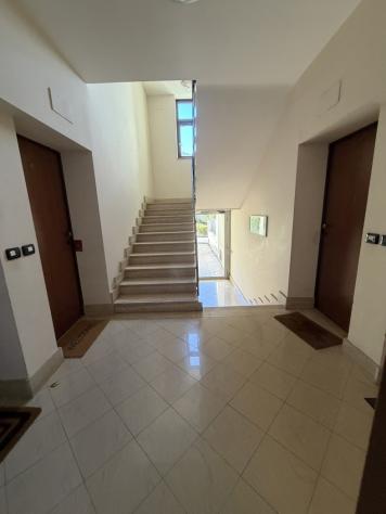 Appartamento - Roma . Rif.: Cod. rif 3336648VRG - Foto 7