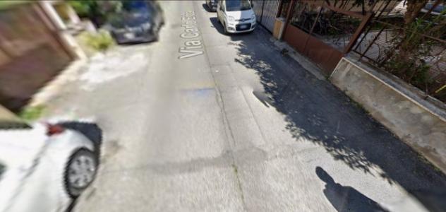 Immobile in asta di 49 m² in vendita a Roma - Foto 3