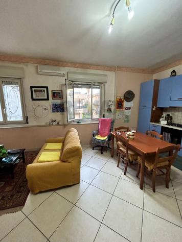 Appartamento in vendita a Rosolini - Foto 14