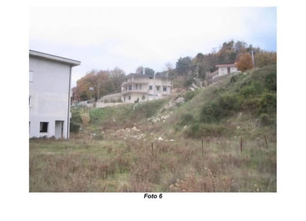 Immobile in asta di 1381 m² in vendita a San Lorenzo Maggiore - Foto 3