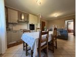 Appartamento in vendita a Santa Croce sull'Arno 82 mq  Rif: 1406437