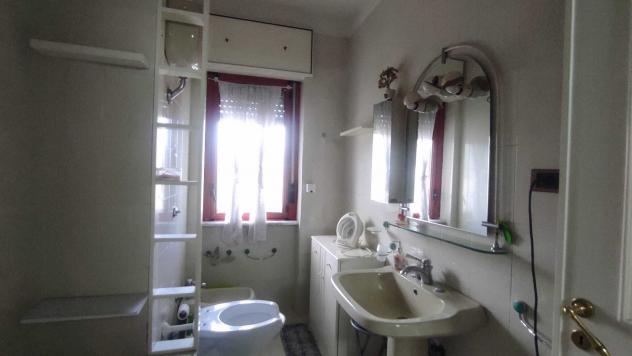 Appartamento in Via Le Noci - Foto 16