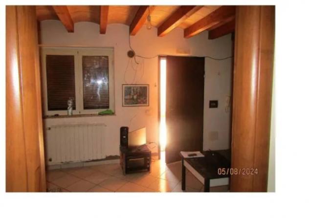 Immobile in asta di 63 m² in vendita a Scansano - Foto 2