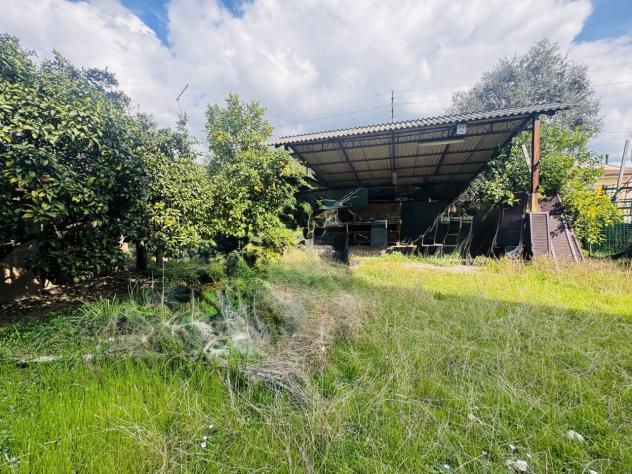 Porzione di casa in vendita a Seravezza - Foto 16
