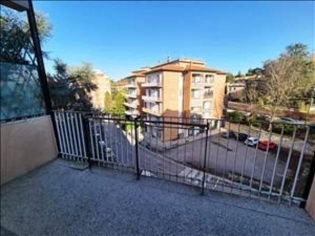 Appartamento in vendita a Siena 100 mq Rif: 1349530 - Foto 4