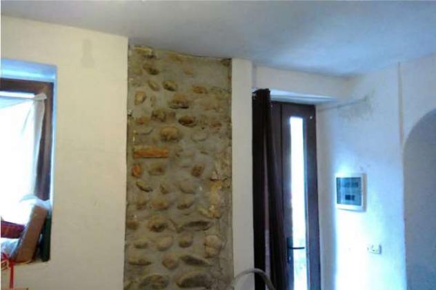 216/2025 U VA - Trilocale in asta a Somma Lombardo - Foto 8