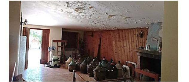 Immobile in asta di 233 m² in vendita a Subiaco - Foto 15