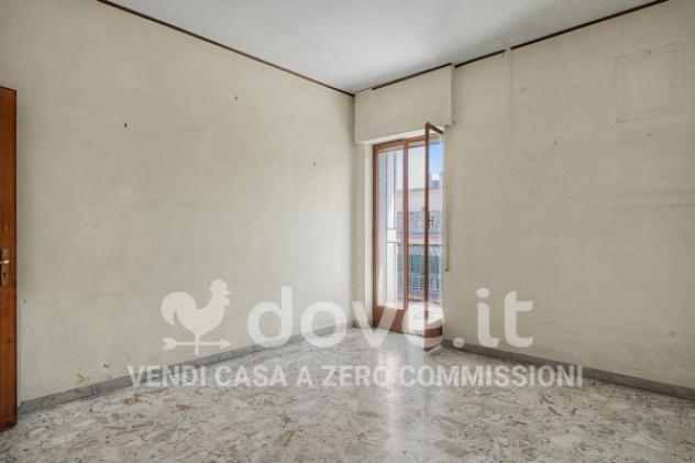 Appartamento di 98 m² con 3 locali in vendita a Taranto - Foto 10