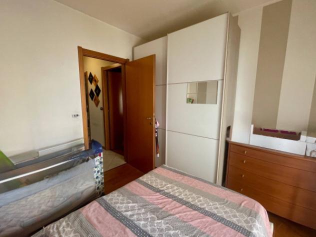 Appartamento di 105 m² con 3 locali in vendita a Torino - Foto 12