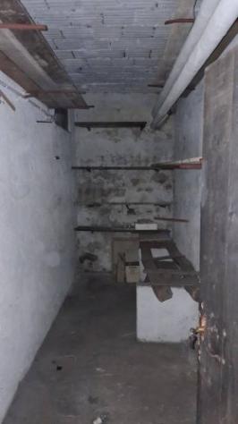 Immobile in asta di 49 m² in vendita a Torino - Foto 10