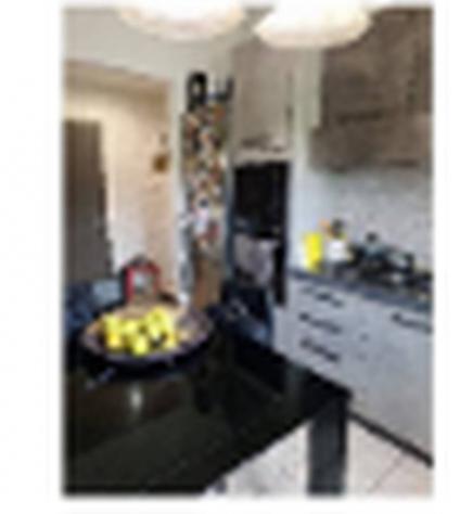 Immobile in asta di 79 m² in vendita a Torino - Foto 13