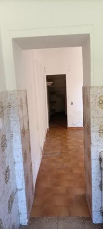 Terratetto in vendita a Vecchiano 70 mq Rif: 1413860 - Foto 10