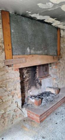 Immobile in asta di 160 m² con più di 5 locali in vendita a Vernio - Foto 4