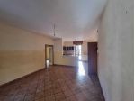 Trilocale in vendita a Zogno