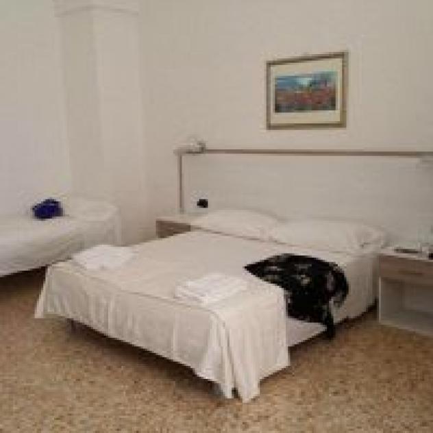 B&B Cadorna