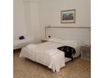 B&B Cadorna