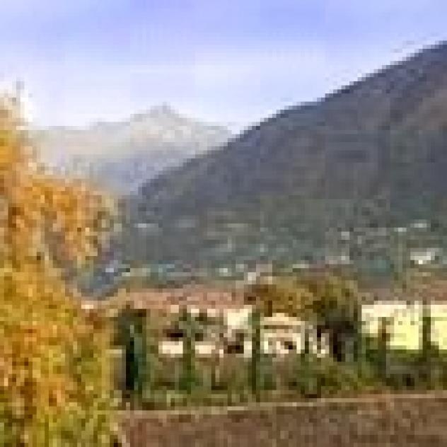 Hotel Gruberhof Der Knoll Schweigl Margit - Foto 4