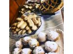 B&B La Locanda Cistercense