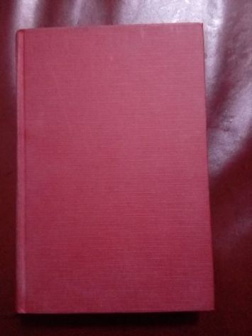 Libro: La vedova - Pierre Rey - Foto 2