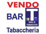 AFFARE!!! Bar tabacchi centro paese - rif. BAR478