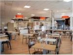 Attività / Licenza di 150 m² con 3 locali in vendita a Casalecchio di Reno