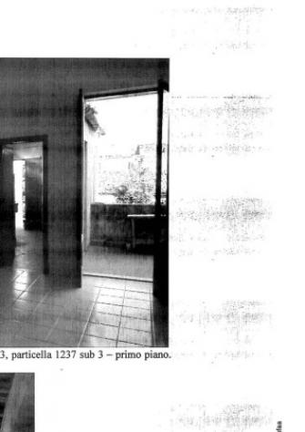 Immobile in asta di 69 m² in vendita a Cittanova - Foto 6