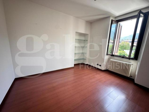 Ufficio - Erba . Rif.: Cod. rif 3253425ACU - Foto 9