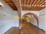 Locale comm.le/Fondo in vendita a Livorno 100 mq  Rif: 1361048