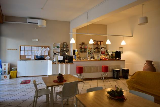 Locale commerciale in vendita a Nardò - Foto 17