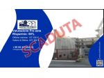 Immobile in asta di 356 m² con più di 5 locali in vendita a Paderno Dugnano