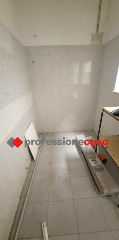 2 Vetrine in affitto a Pomezia - Foto 17