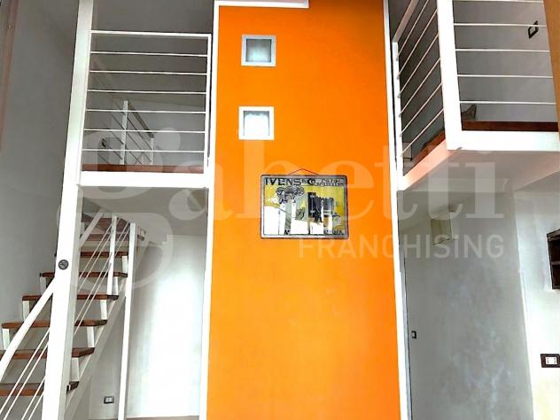 Negozio - Ragusa . Rif.: Cod. rif 3315238VCG - Foto 3