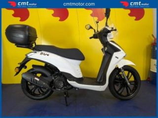 KL B-Tre Garantito e Finanziabile rif. 24002152