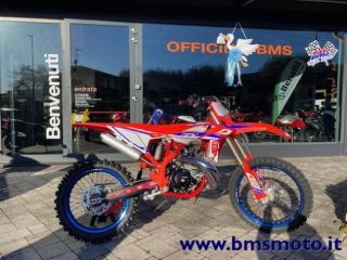 BETAMOTOR RX 300 2T RACING 2025 rif. 21972913