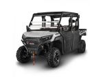 AODES Workcross 1000-6 T1 rif. 24115201