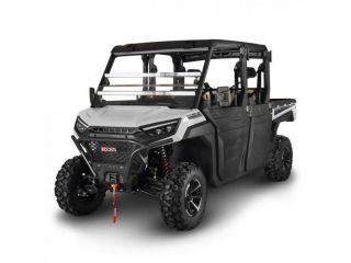 AODES Workcross 1000-6 T1 rif. 24115201