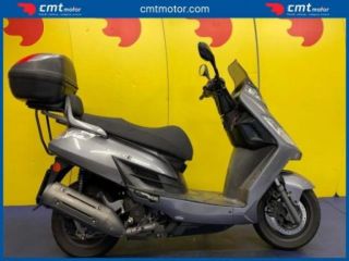 KYMCO Dink 200 Garantito e Finanziabile rif. 23828870