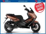 KL Brera 125 Garantito e Finanziabile rif. 23618743