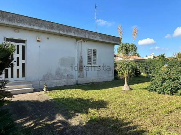 Villa in Via Miglioramento - Foto 5
