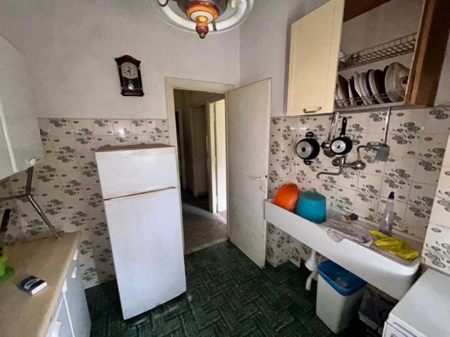 Appartamento in Via della Torretta - Foto 16