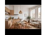 Appartamento in vendita a Pisa 75 mq  Rif: 1453929