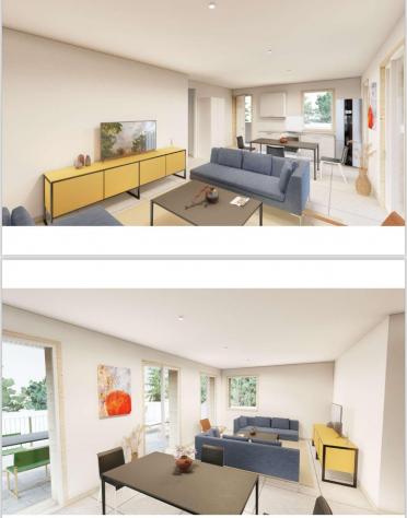 Appartamento in vendita a Viareggio 120 mq Rif: 1298011 - Foto 5