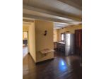 Camere e posti letto in affitto – Centro storico di Catania
