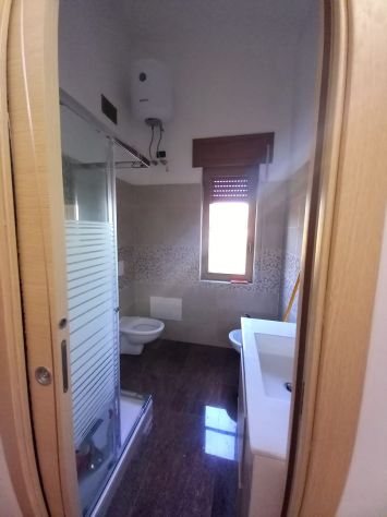 Appartamento lungomare Cetraro Cs - Foto 2