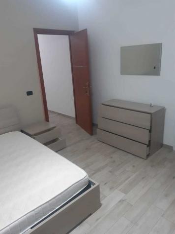 Trilocale in affitto a Frosinone - Foto 16