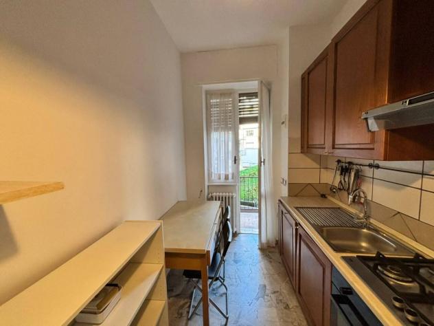 Stanza in appartamento in affitto a Milano - Foto 12