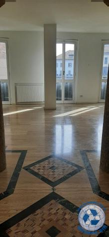 Prestigioso appartamento piazza Duomo - Foto 5