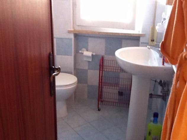 Appartamento in affitto a Vada - Rosignano Marittimo 65 mq Rif: 471096 - Foto 7